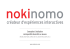 Book nokinomo