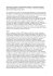 Lire - Irma