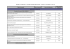 (liste marchés services, travaux, fournitures 2014 vdéf)