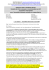 Exemple concret de mod&egrave;le de lettre explicite - Next-up