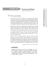 Extrait du livre - Editions Ellipses