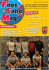 foot salle mag 378