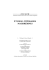 &Eacute;tudes Litt&eacute;raires Maghr&eacute;bines - LIMAG Litt&eacute;ratures du Maghreb