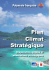 Plan climat stratégique Polynésie française