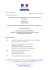 Téléchargement (PDF - 141.08 Ko)