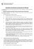 Importation de véhicules en provenance de l`étranger