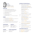 FORMATION STAGES LANGUES LOGICIELS