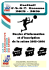 dossier reprise de saison foot 2015-2016