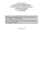 Etude sociologique du cin&eacute;ma sovi&eacute;tique du &laquo; d&eacute;gel &raquo; 1953-1968