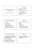 Agreg Tronc Commun Linguistique