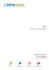 Fax Notre catalogue - Techni