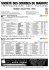 Détails PDF - Fédération Régionale des Courses du Sud