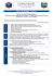 Formation Continue DEF Analyse Vidéo-informatique