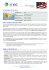 les chiffres cles du pays carte d`identite des etats-unis. parmi