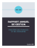 Rapport annuel de gestion 2013-2014