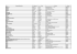 BWD2014-Tableau des inscriptions