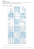 Sudoku niveau : Jeu Sudoku Confirmé