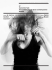 Journal de l`ADC - Marie