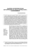 clarifier les representations des partenaires de l`éducation relatives