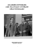 les années mitterrand