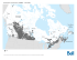 Carte de couverture - Canada