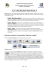 Retoucher ses photos avec Picasa