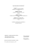 ASPIRIN PM FR 16sep2014 Ctrl 169398