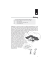 Extrait du livre - Editions Ellipses