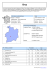 Informations administratives Région : Bretagne Département : Ille