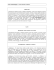 Fiche méthodologique 2 Fiche de lecture