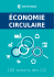 économie - CCI France