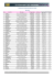 OJD sites Web mars 2014 - Club de la Presse de Bordeaux