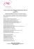 CNPH2010 type2 liste web