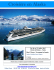 Croisière en Alaska - Expression Voyages