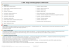 Télécharger la fiche métier (PDF, 120Ko)