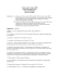 - Dfinitions - Service public fédéral Emploi, Travail et Concertation