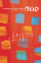 SAISON