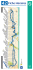 Plan de ligne, horaires et correspondances