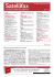 Télécharger gratuitement ce Satellifax