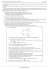 Exercices de probabilit&eacute; conditionnelle et loi binomiale Terminale S
