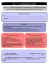 Fiche n° 1 : I. La République romaine