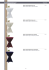 Brochure `EL-Tafelaankleding pag.132-145`