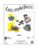 Les Medias