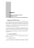 Extrait du livre - Editions Ellipses