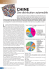 &eacute;tude - Supply Chain Magazine