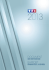 Document de r&eacute;f&eacute;rence 2013 - Groupe TF1 - Version PDF
