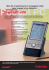 Pocket PC e350