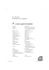 Extrait du livre - Editions Ellipses