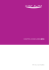 Etats financiers consolid&eacute;s et rapport d`activit&eacute; annuels 2013