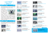 EXPOSITIONS 2012 NS 2012 LE PARRAIN 2012 AIN 2012